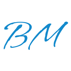 Musings of a Bedouin Mind