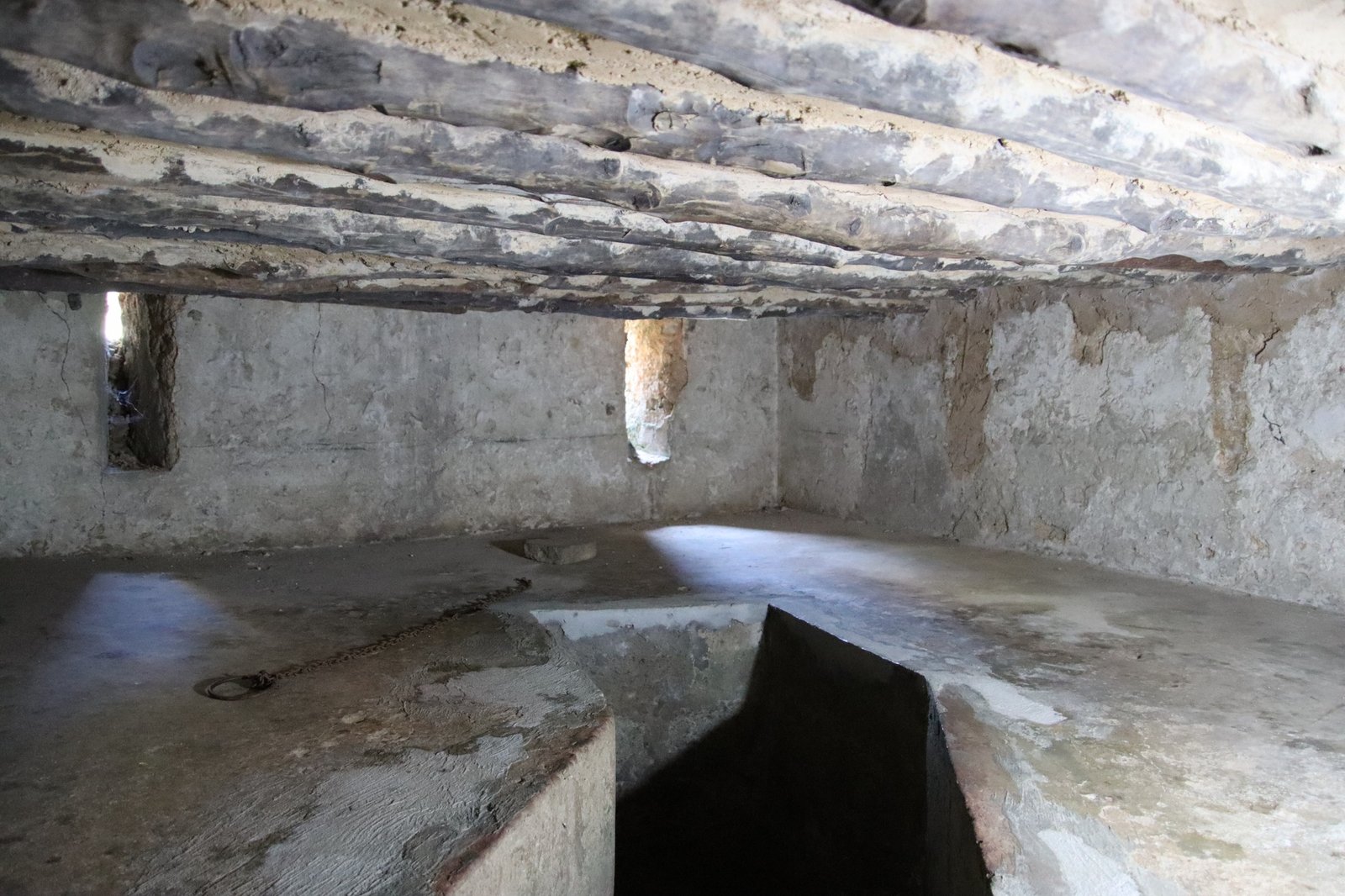 Echoes in Stone: Zanzibar’s Darkest History of the Slave Market